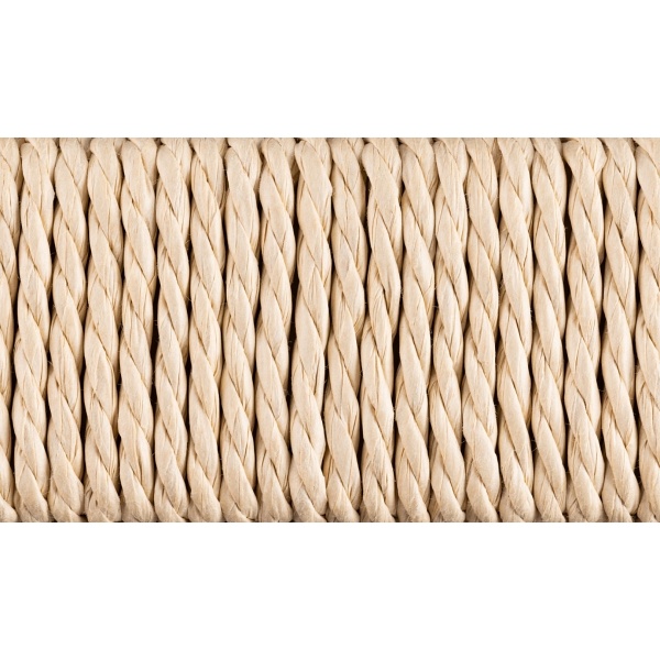 Stołek Alvin naturalny - ACTONA